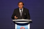 UEFA Kongresi İstanbul’da