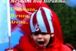 Trabzonsporlular 1 Mayıs’ta neden yürüyecekler!